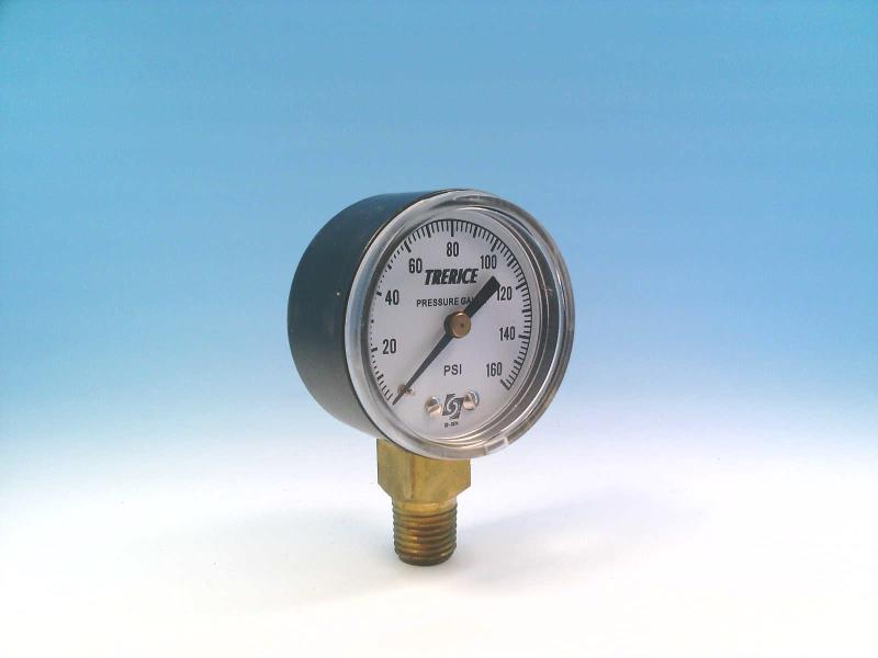 TRERICE 800B2002LA120