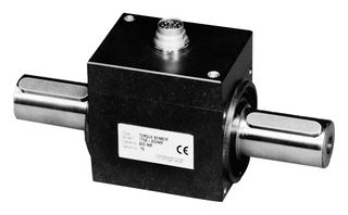 HONEYWELL 1701-2NM,1J,15C