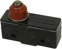 HONEYWELL BZ-2RDST-S