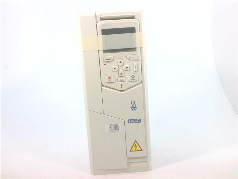 UNITED TECHNOLOGIES HK30WB319