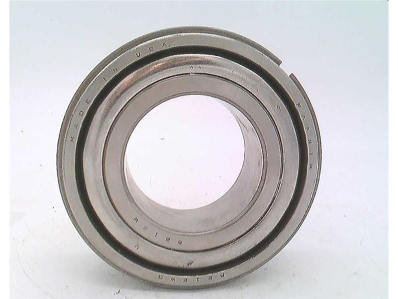 TIMKEN 5212WG
