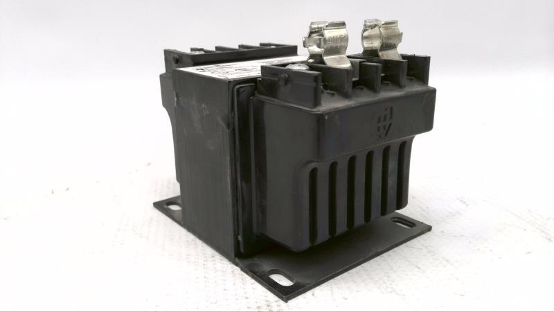 HAMMOND POWER SOLUTIONS PH100AG