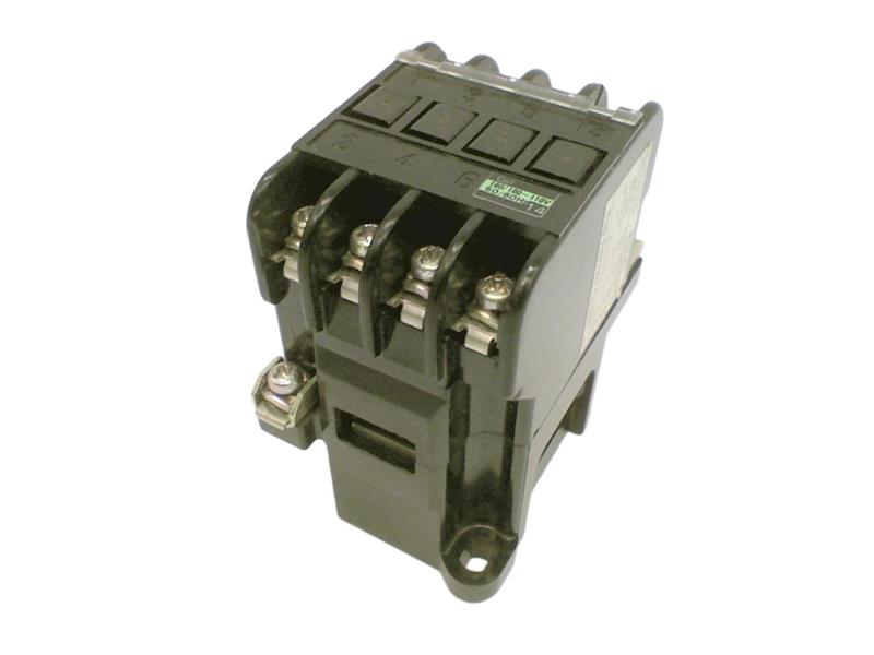 FUJI ELECTRIC SRCA3631-04A