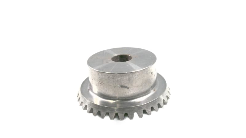 L152BY-G by ALTRA INDUSTRIAL MOTION