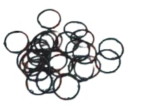 Y325-20-25PK by INGERSOLL RAND