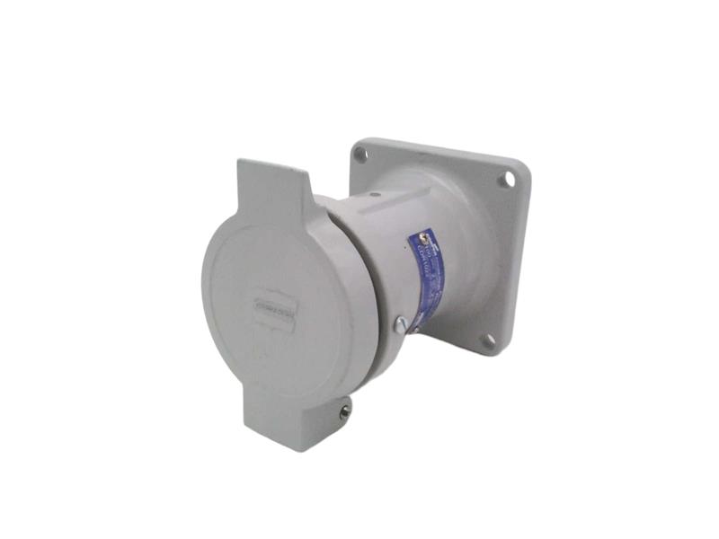 EATON CORPORATION CDR1022