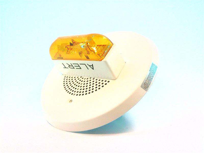 E90A-24MCC-ALW by EATON CORPORATION