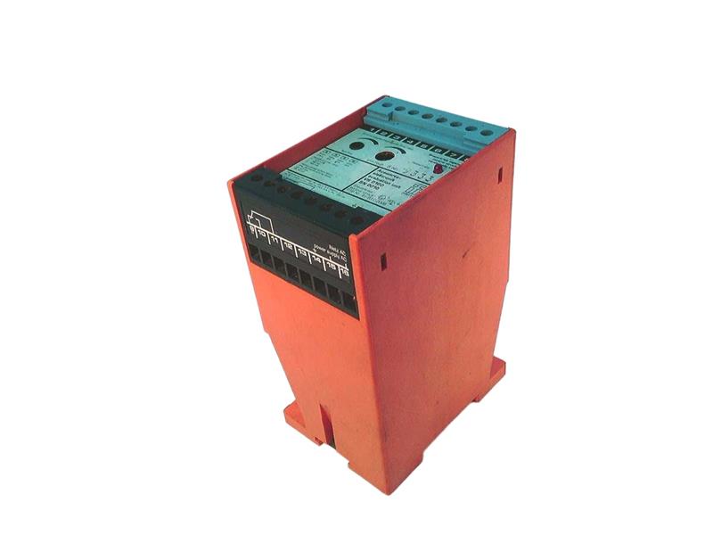 EFECTOR VS0100/230VAC/EX