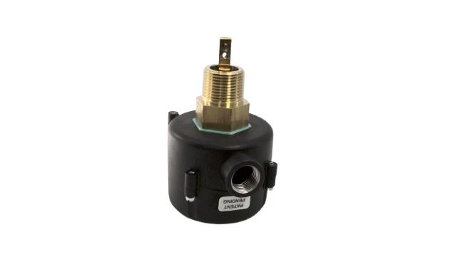 XYLEM FS254