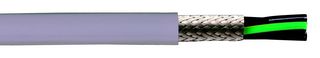 C1202.41.01 by GENERAL CABLE