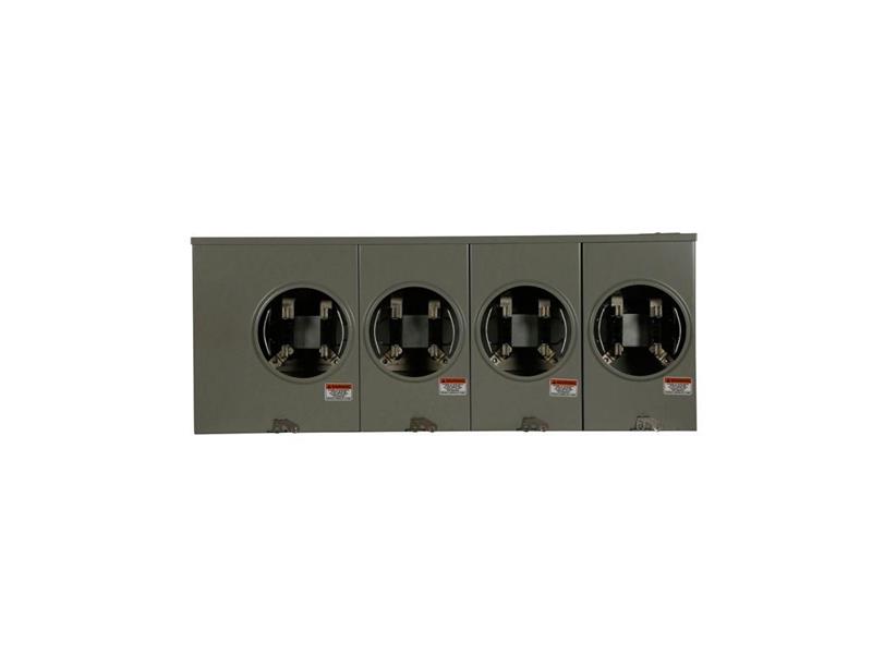 EATON CORPORATION 1004405ACH