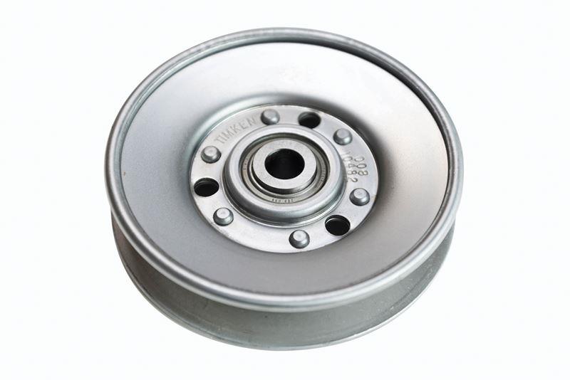TIMKEN 010-10601