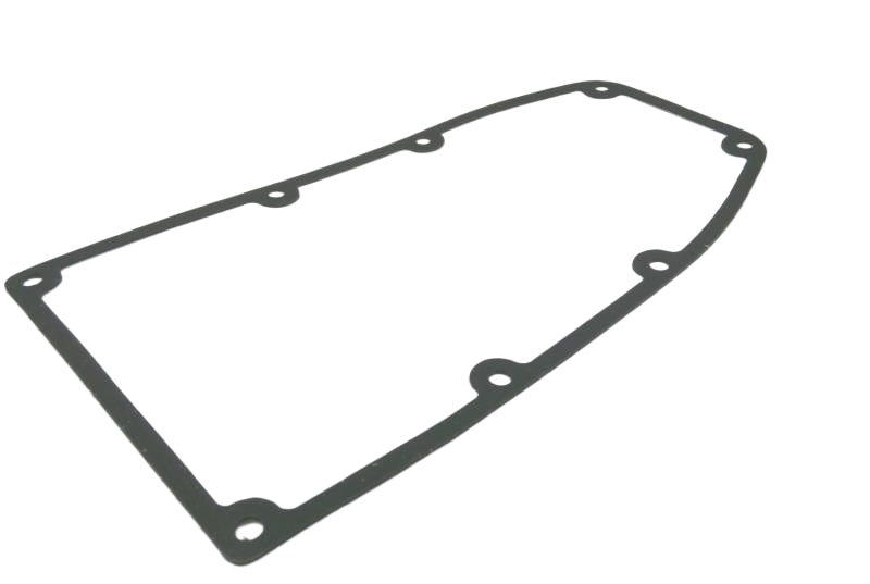 FANUC A290-7137-Z428