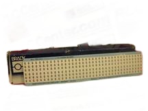 BRADY WM-G-CAP