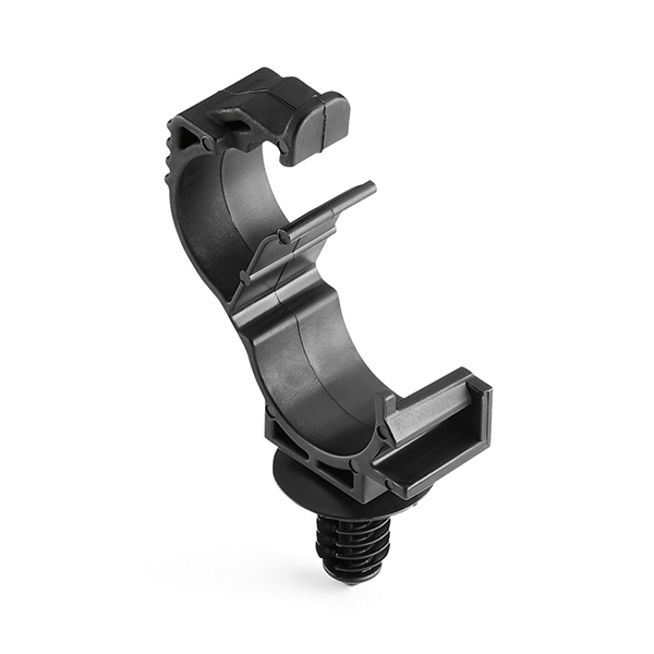 HELLERMANN TYTON 151-01166