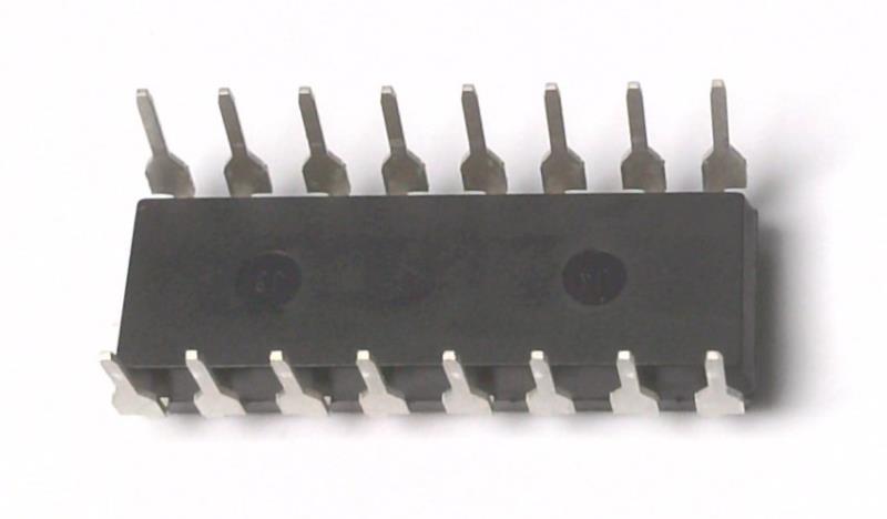 RENESAS PS2505-4-A