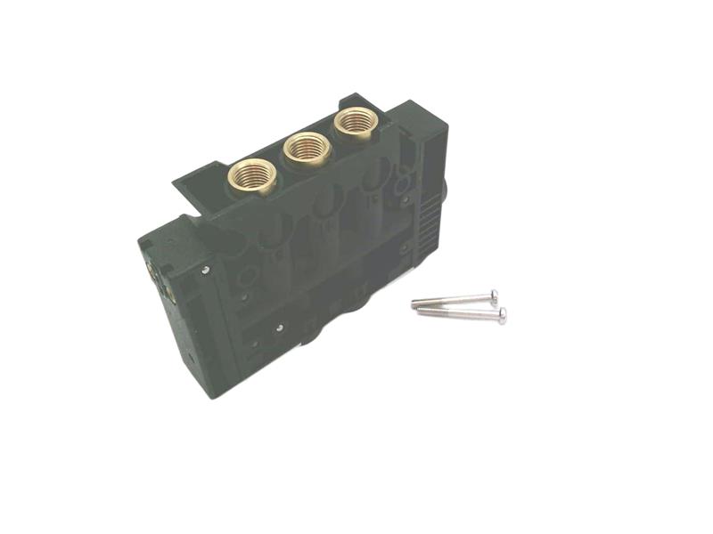 PARKER PVL-B111618