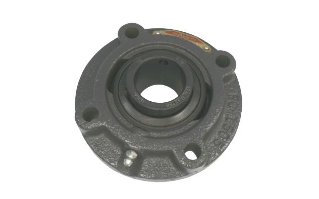 REGAL REXNORD SFC-22