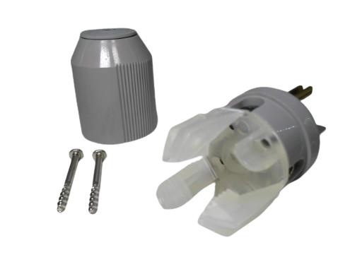 EATON CORPORATION AH5366N-C