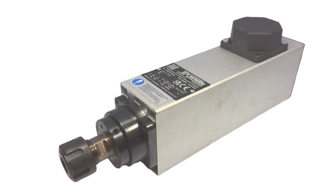 TEKNOMOTOR COM31400360