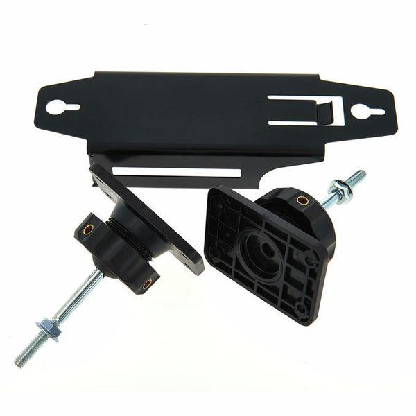 HARMAN INTERNATIONAL MTC-2P