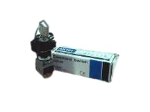 FUJI ELECTRIC AH164-J3E22A