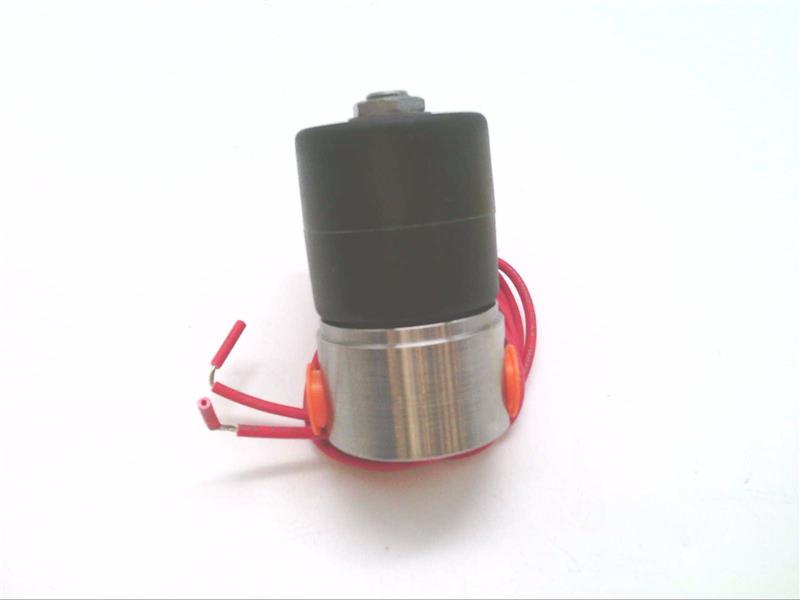 PARKER 71215SN2MF00N0H111Q3