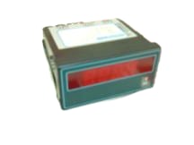 TRANSMATION ICL/ACV-J-4-1-0-S