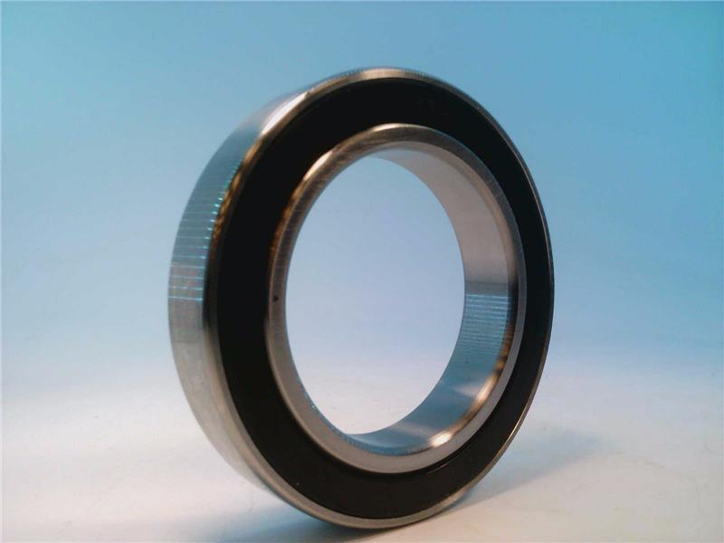 SCHAEFFLER GROUP B7013-E-2RSD-T-P4S-UL