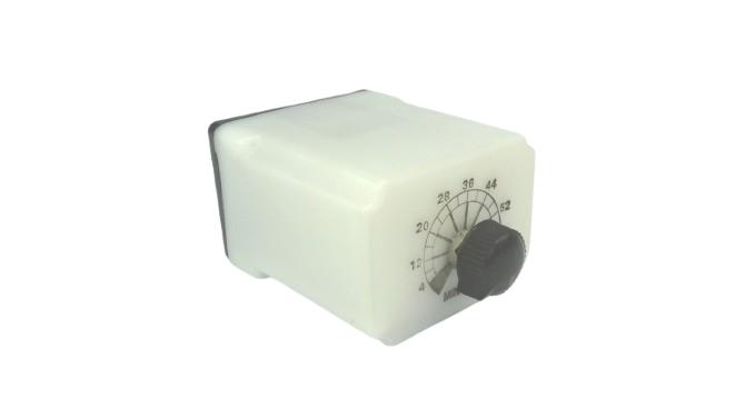 SCHNEIDER ELECTRIC W211CPS0X-42