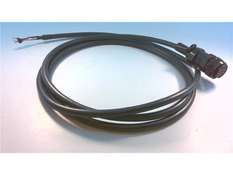 SCHNEIDER ELECTRIC VW3M5D2AR30