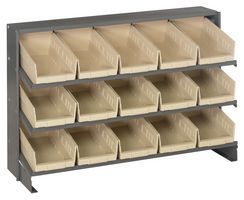 QUANTUM STORAGE QPRHA-102IV