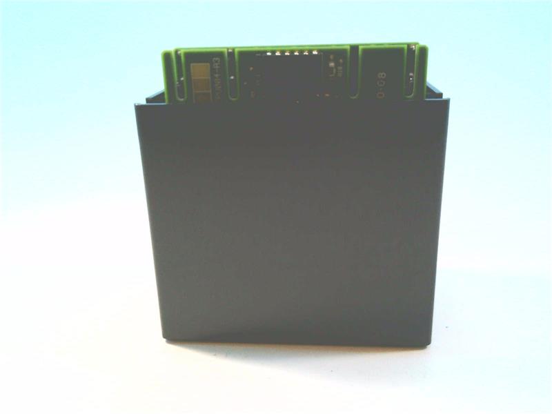 HORNER AUTOMATION HE670ADC840