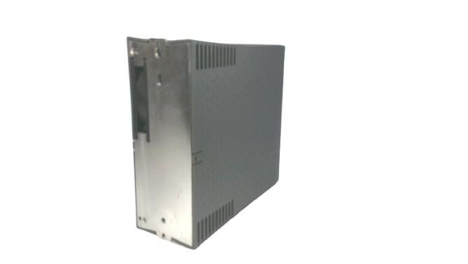 KOLLMORGEN AKD-P01206-NDEI-0000