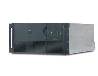 SCHNEIDER ELECTRIC SU5000RMXLT5U