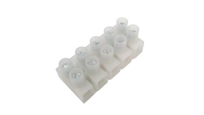 TE CONNECTIVITY 1776293-5