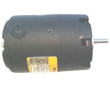 ASEA BROWN BOVERI 2732F