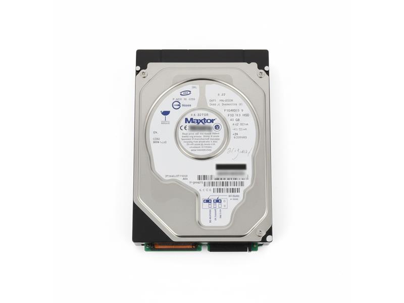 MAXTOR E-H011-02-3056