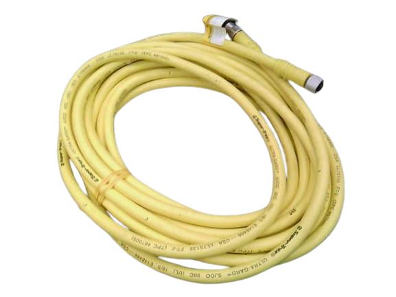 TPC WIRE & CABLE CG25E30F020