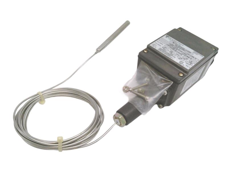 BARKSDALE MT1H-G253S-12RD