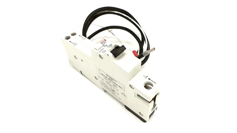 ASEA BROWN BOVERI 2CSR175096R1324