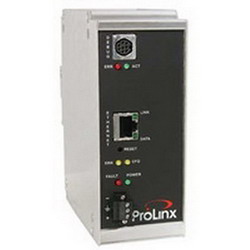 5201-MNET-DFNT by BELDEN