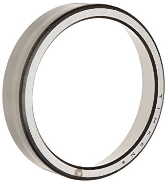 TIMKEN JM714210
