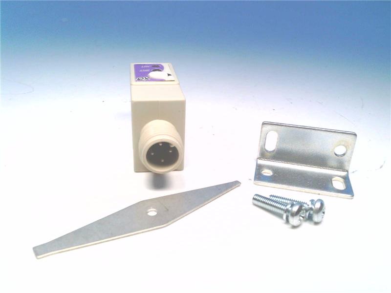 AUTOMATION DIRECT QXP-A0-1E