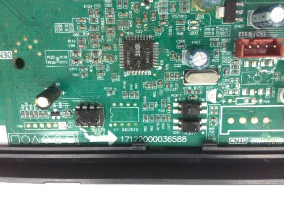 UNITED TECHNOLOGIES 17122000036588