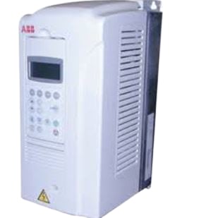 ACS800-U1-0016-5 by ASEA BROWN BOVERI
