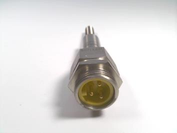 TOPWORX 71-16568-DCA