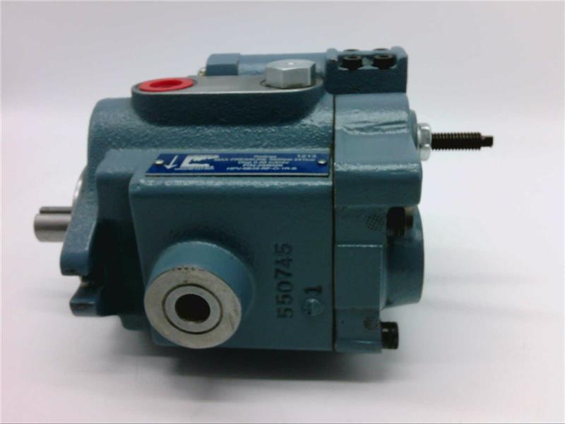 CONTINENTAL HYDRAULICS HPV-6B35-RF-P-1R-A