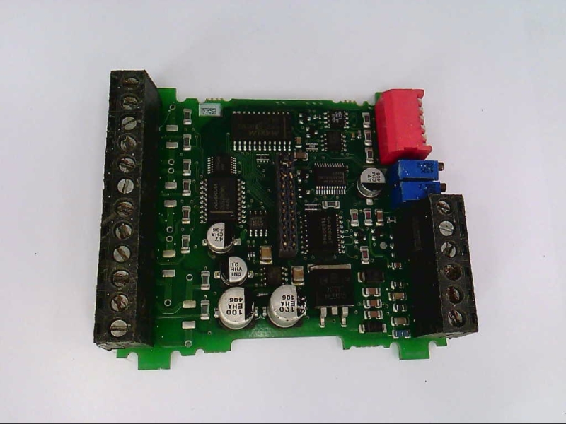 SIEMENS A5E00220864-4