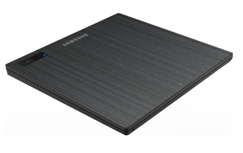 SAMSUNG SE-218GP/RSBN